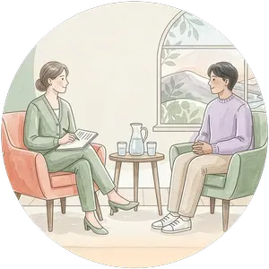 Personal Healing