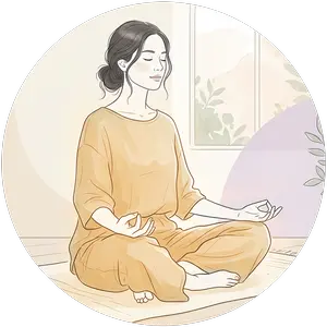 Yoga & Breath