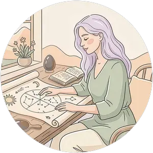Vedic Astrology