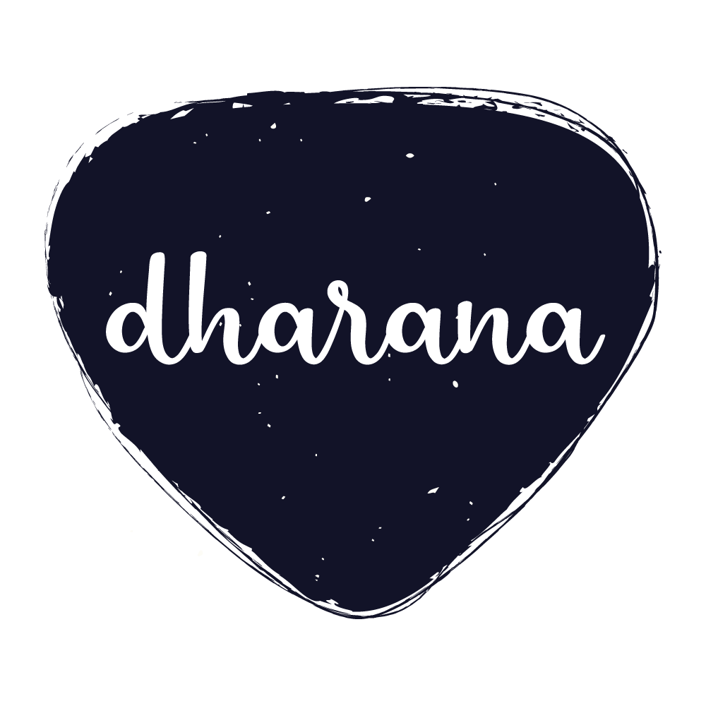 dharanalife