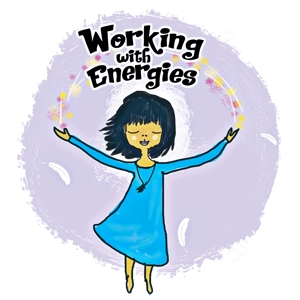 Working with Energies