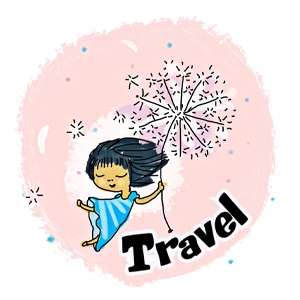 Travel